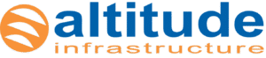 Logo_Altitude_Infrastructure 1
